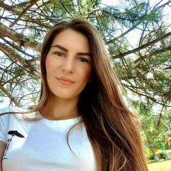 Natali