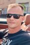 Vados, 38, Fort Lauderdale