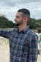 Zaid, 26, تاماراك