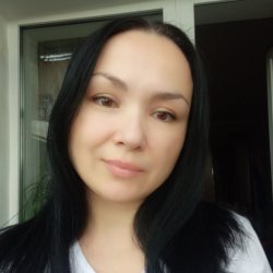 Iryna