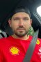 Wladimir