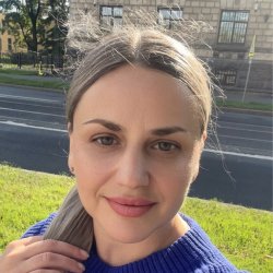 Tatyana