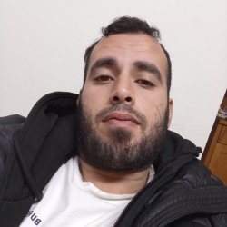 Mohamad