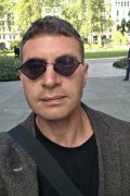 Филипп