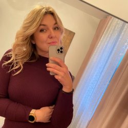 Viktoria 