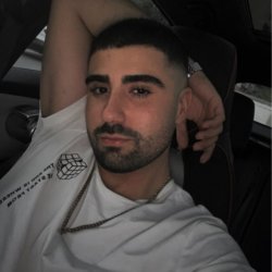 Daniel