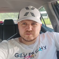 Artem
