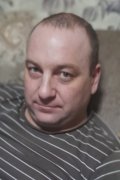 Дмитрий