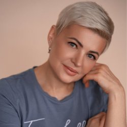 Olga