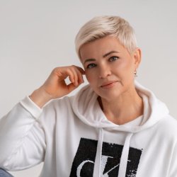 Olga