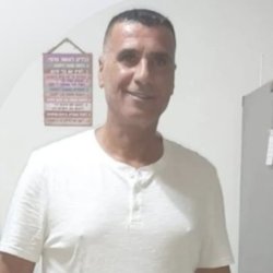 גיא