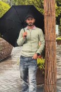 Rizwan