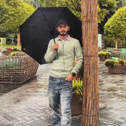 Rizwan
