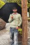 Rizwan