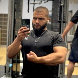 Mohamad