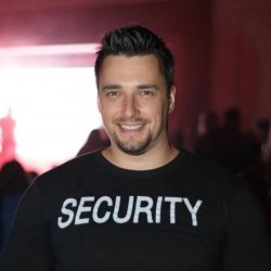 Mikhail
