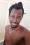 Mustapha