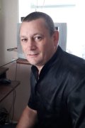 Александр