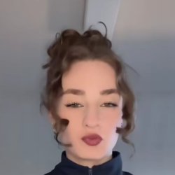 SARA