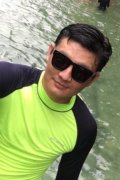 Anvar