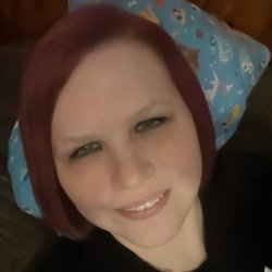 Melissa