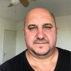 Erol