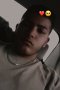 Mohsmd