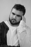 Юрий