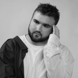 Юрий