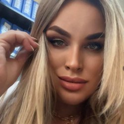 oxana