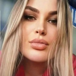 oxana