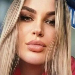 oxana