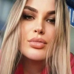 oxana