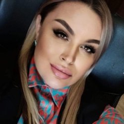 oxana