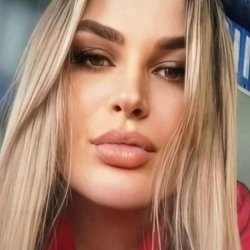 oxana