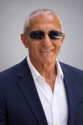 אמנון