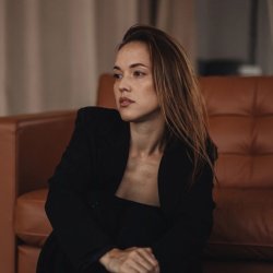 Кристина