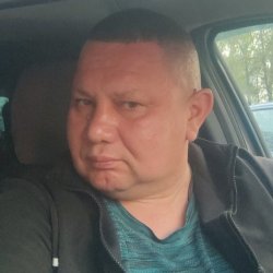 Василий