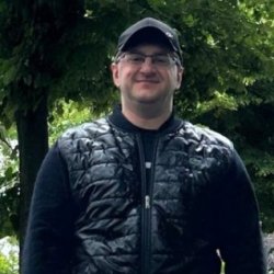 Sergej