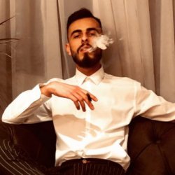 Kadir