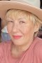 Lesya