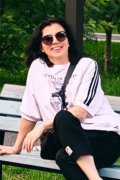 Svitlana