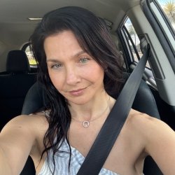 Victoria