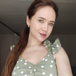 Наталия