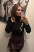 Lina