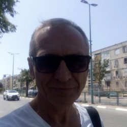 Валерий.