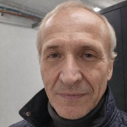 Валерий.