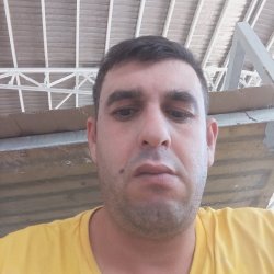 Abdullah