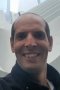 Gilad