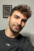 Rovshan
